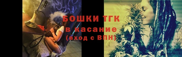 apvp Арсеньев
