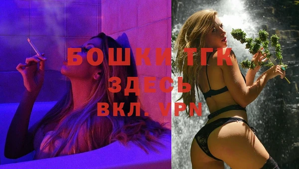 apvp Арсеньев
